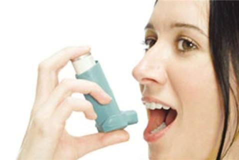 为什么吃感冒药，鼻炎症状也会好转？