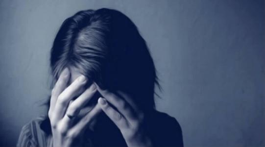 为何抑郁症早晨症状最严重？